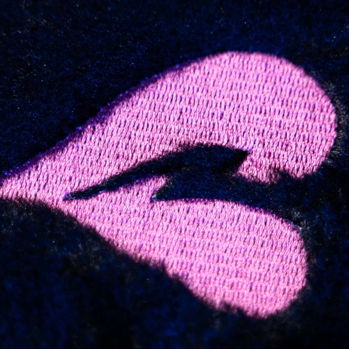 💖 flauschiges tagebuch 💖